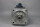 Siemens 1FT6084-8WF71-4EH1 Servomotor 1FT60848WF714EH1 3000/min 35Mn 21/26A Used