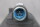 Siemens 1FT6084-8WF71-4EH1 Servomotor 1FT60848WF714EH1 3000/min 35Mn 21/26A Used
