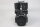 Rexroth MSK030C-0900-NN-M1-UG1-NNNN Servomotor+ NEUGART WPLE60 Gearbox i=3 Used