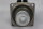 St&ouml;ber EZ402UDFVC0O094 Servomotor n= 3000/min Used