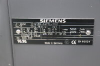 Siemens 1FT6105-1AC71-3EG1 Servomotor 1FT61051AC713EG1...
