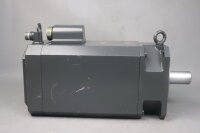 Siemens 1FT6105-1AC71-3EG1 Servomotor 1FT61051AC713EG1 2000/min 21,4A 50Nm Used