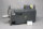 Siemens 1FT6105-1AC71-3EG1 Servomotor 1FT61051AC713EG1 2000/min 21,4A 50Nm Used