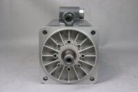 Siemens 1FT5102-0AA01-1 Servomotor 1FT51020AA011 Mo=27/33 1200/min 30,5A Used