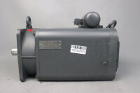 Siemens 1FT5102-0AA01-1 Servomotor 1FT51020AA011 Mo=27/33 1200/min 30,5A Used