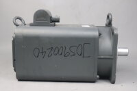 Siemens 1FT5102-0AA01-1 Servomotor 1FT51020AA011 Mo=27/33 1200/min 30,5A Used