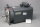 Siemens 1FT5102-0AA01-1 Servomotor 1FT51020AA011 Mo=27/33 1200/min 30,5A Used