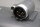 Siemens 1FT5102-0AA01-1 Servomotor 1FT51020AA011 Mo=27/33 1200/min 30,5A Used
