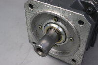 Siemens 1FT6084-8WF71-4EH1 Servomotor 1FT60848WF714EH1 3000/min 21/26A 35Nm Used