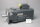Siemens 1FT6084-8WF71-4EH1 Servomotor 1FT60848WF714EH1 3000/min 21/26A 35Nm Used