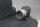 Siemens 1FT6084-8WF71-4EH1 Servomotor 1FT60848WF714EH1 3000/min 21/26A 35Nm Used