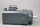 Siemens 1FT6084-8WF71-4EH1 Servomotor 1FT60848WF714EH1 3000/min 21/26A 35Nm Used