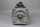 Siemens 1FT6084-8WF71-4EH1 Servomotor 1FT60848WF714EH1 3000/min 21/26A 35Nm Used
