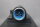 Siemens 1FT6084-8WF71-4EH1 Servomotor 1FT60848WF714EH1 3000/min 21/26A 35Nm Used