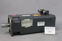 Siemens 1FT6064-1AF71-3EG1 Servomotor 1FT60641AF713EG1...