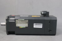 Siemens 1FT6064-1AF71-3EG1 Servomotor 1FT60641AF713EG1 9,5Nm 3000rpm Spare Part