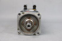 Siemens 1FT6064-1AF71-3EG1 Servomotor 1FT60641AF713EG1 9,5Nm 3000rpm Spare Part