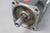 Siemens 1FT6064-1AF71-3EG1 Servomotor 1FT60641AF713EG1 9,5Nm 3000rpm Spare Part