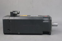 Siemens 1FT6064-1AF71-3EG1 Servomotor 1FT60641AF713EG1 9,5Nm 3000rpm Spare Part