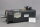 Siemens 1FT6064-1AF71-3EG1 Servomotor 1FT60641AF713EG1 9,5Nm 3000rpm Spare Part
