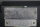 Siemens 1FT6064-1AF71-3EG1 Servomotor 1FT60641AF713EG1 9,5Nm 3000rpm Spare Part