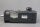 Siemens 1FT6064-1AF71-3EG1 Servomotor 1FT60641AF713EG1 9,5Nm 3000rpm Spare Part
