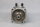 Siemens 1FT6064-1AF71-3EG1 Servomotor 1FT60641AF713EG1 9,5Nm 3000rpm Spare Part
