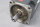 Siemens 1FT6064-1AF71-3EG1 Servomotor 1FT60641AF713EG1 9,5Nm 3000rpm Spare Part