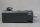 Siemens 1FT6064-1AF71-3EG1 Servomotor 1FT60641AF713EG1 9,5Nm 3000rpm Spare Part