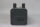 Siemens 1FT6064-1AF71-3EG1 Servomotor 1FT60641AF713EG1 9,5Nm 3000rpm Spare Part