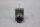 mPm 2 Ventilstecker Connector 115V nb Unused