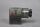 mPm 2 Ventilstecker Connector 115V nb Unused