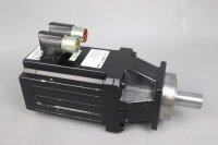 ST&Ouml;BER EZ402UDFVQ0O094 S1 Operating Servomotor Used