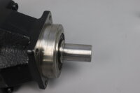 ST&Ouml;BER EZ402UDFVQ0O094 S1 Operating Servomotor Used