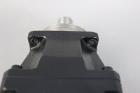 ST&Ouml;BER EZ402UDFVQ0O094 S1 Operating Servomotor Used