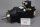 ST&Ouml;BER EZ402UDFVQ0O094 S1 Operating Servomotor Used