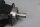 ST&Ouml;BER EZ402UDFVQ0O094 S1 Operating Servomotor Used