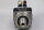 ST&Ouml;BER EZ402UDFVQ0O094 S1 Operating Servomotor Used