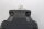 ST&Ouml;BER EZ402UDFVQ0O094 S1 Operating Servomotor Used