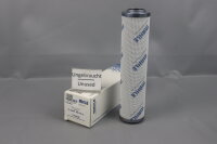 Mahle PI23010 RN PS10 SM10NBR Filterelement 77924046...
