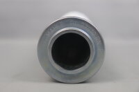Mahle PI23010 RN PS10 SM10NBR Filterelement 77924046 unused OVP