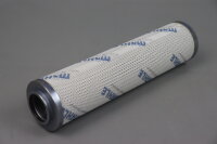 Mahle PI23010 RN PS10 SM10NBR Filterelement 77924046 unused OVP