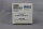 Mahle PI23010 RN PS10 SM10NBR Filterelement 77924046 unused OVP