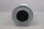 Mahle PI23010 RN PS10 SM10NBR Filterelement 77924046 unused OVP