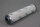 Mahle PI23010 RN PS10 SM10NBR Filterelement 77924046 unused OVP