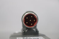 Siemens 1FK7042-2AF71-1RH0 Servomotor 3000/9000rpm + Bremse + Encoder Used