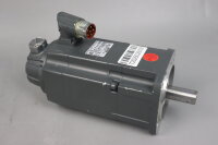 Siemens 1FK7042-2AF71-1RH0 Servomotor 9000r/min 270V Used