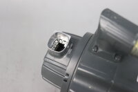 Siemens 1FK7042-2AF71-1RH0 Servomotor 9000r/min 270V Used