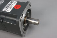 Siemens 1FK7042-2AF71-1RH0 Servomotor 9000r/min 270V Used