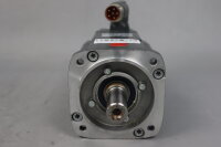 Siemens 1FK7042-2AF71-1RH0 Servomotor 9000r/min 270V Used